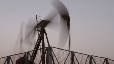 New drilling technologies could give us so much oil, the climate won’t stand a chance